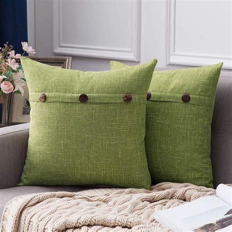 amazon pillows for sofa|Amazon.ca: Decorative Pillows For Sofa.